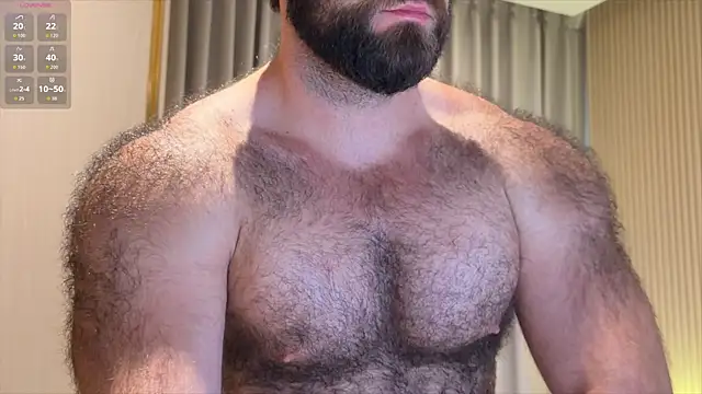 Snapshot of Atlantis_is_calling_sos chatting on February 21, 2026, 3:19 am Atlantis is calling sos online show from February 21, 2026, 3:19 am