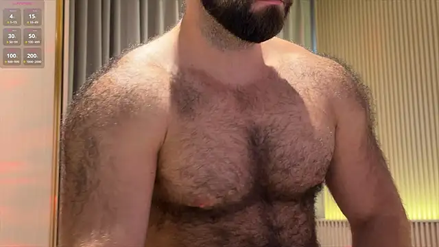 Snapshot of Atlantis_is_calling_sos chatting on January 16, 2026, 2:26 am Atlantis is calling sos online show from January 16, 2026, 2:26 am