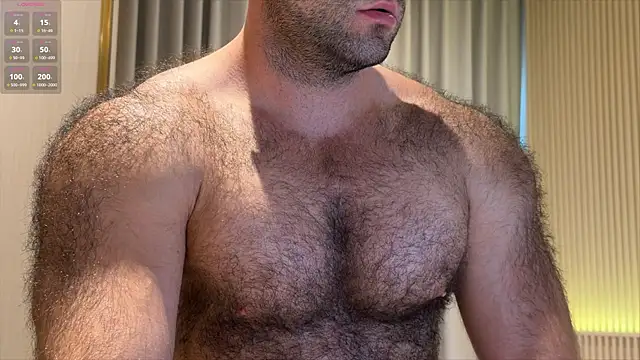 Atlantis is calling sos online show from March 10, 2026, 3:43 am