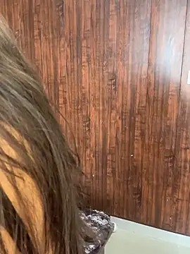 HotNeha08 online show from March 1, 2026, 2:22 am