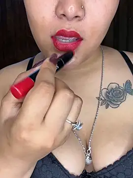 HotNeha08 online show from March 19, 2026, 4:51 pm