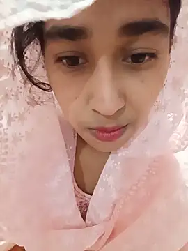 Snapshot of Angel_Sume chatting on June 1, 2026, 6:40 pm Angel Sume online show from June 1, 2026, 6:40 pm