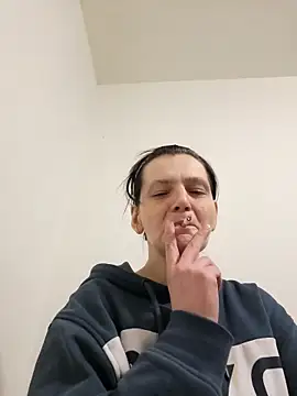 roksa2026 online show from February 10, 2026, 9:19 am