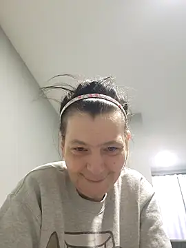 roksa2026 online show from February 11, 2026, 9:09 am