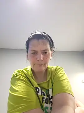 roksa2026 online show from April 7, 2026, 7:26 pm