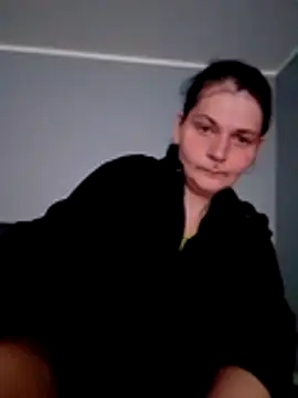 Snapshot of roksa2026 chatting on July 15, 2026, 2:35 pm roksa2026 online show from July 15, 2026, 2:35 pm