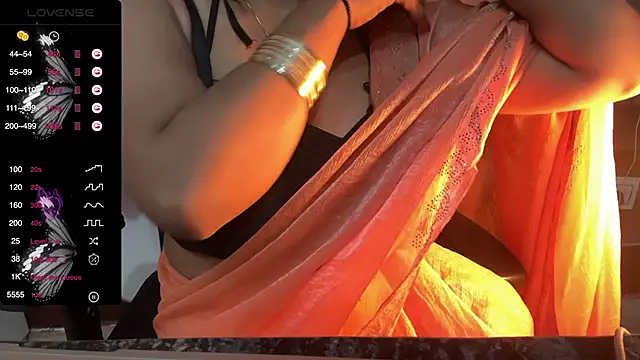 farfarwa online show from February 19, 2026, 12:02 pm