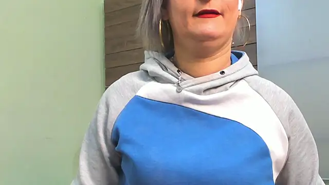 Hadde multisquirt online show from February 26, 2026, 12:05 pm