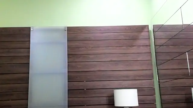 Hadde multisquirt online show from February 11, 2026, 11:54 am