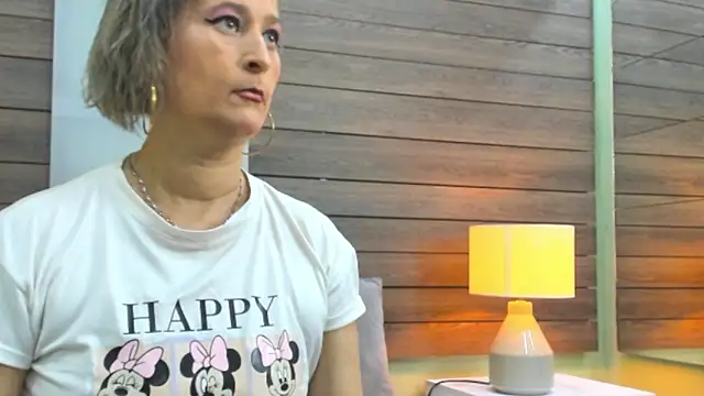 Hadde multisquirt online show from February 12, 2026, 11:54 am