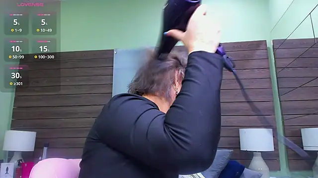 Hadde multisquirt online show from March 31, 2026, 11:56 am