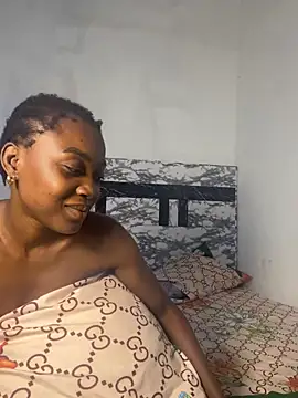 Snapshot of Zarayanga chatting on April 20, 2026, 9:16 pm Zarayanga online show from April 20, 2026, 9:16 pm