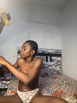 Zarayanga online show from April 19, 2026, 3:51 am