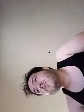 angelSevilla online show from April 23, 2026, 1:34 am