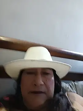 Snapshot of PatriciaGrajales chatting on July 18, 2026, 2:58 pm PatriciaGrajales online show from July 18, 2026, 2:58 pm