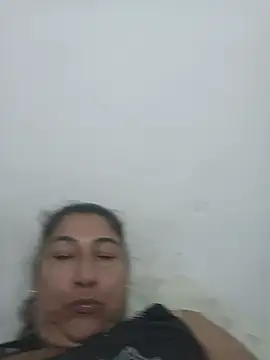 Snapshot of PatriciaGrajales chatting on July 17, 2026, 3:53 pm PatriciaGrajales online show from July 17, 2026, 3:53 pm