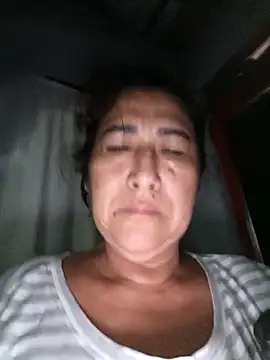 Snapshot of PatriciaGrajales chatting on May 5, 2026, 2:03 am PatriciaGrajales online show from May 5, 2026, 2:03 am