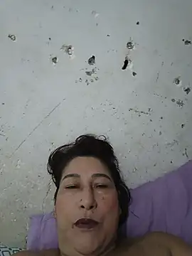 Snapshot of PatriciaGrajales chatting on June 2, 2026, 3:45 pm PatriciaGrajales online show from June 2, 2026, 3:45 pm