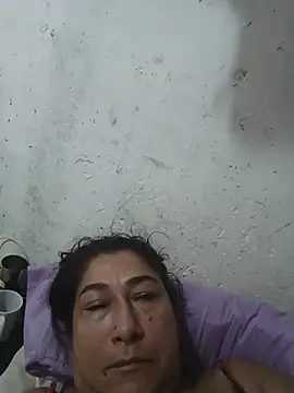 Snapshot of PatriciaGrajales chatting on May 29, 2026, 2:34 pm PatriciaGrajales online show from May 29, 2026, 2:34 pm