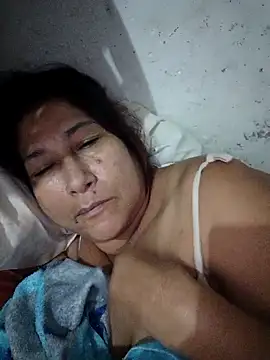 PatriciaGrajales online show from March 13, 2026, 1:05 pm