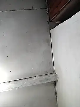 Snapshot of Olivia_Kis chatting on January 12, 2026, 12:45 pm Olivia Kis online show from January 12, 2026, 12:45 pm