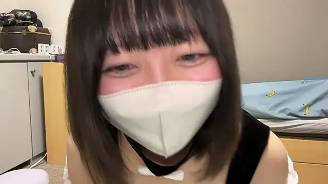 koko xoxo online show from April 26, 2026, 7:05 am