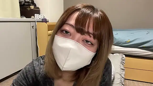 koko xoxo online show from April 2, 2026, 1:40 pm