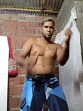 yanshotQQQQ online show from January 13, 2026, 1:31 am