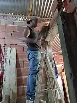 yanshotQQQQ online show from January 9, 2026, 3:30 pm