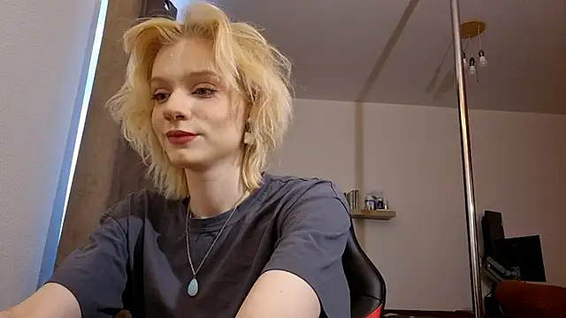 AuraNevera online show from January 15, 2026, 5:22 am