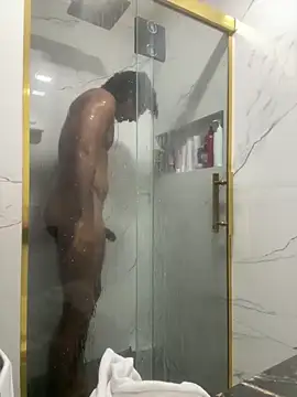 Snapshot of Gustavo17model chatting on February 23, 2026, 11:55 am Gustavo17model online show from February 23, 2026, 11:55 am