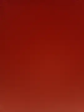 Carlitos2728 online show from January 13, 2026, 1:26 pm