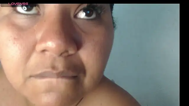 Karla Rodriguez0 online show from April 14, 2026, 12:54 pm