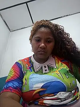 Karla Rodriguez0 online show from February 4, 2026, 2:01 pm