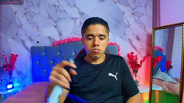 samu blakee online show from January 13, 2026, 3:16 pm