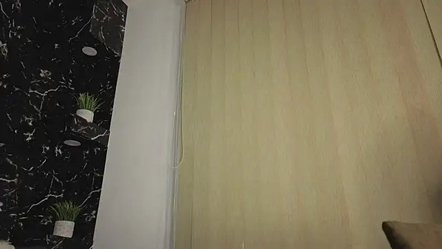 Apolo lux1 online show from January 15, 2026, 2:26 am