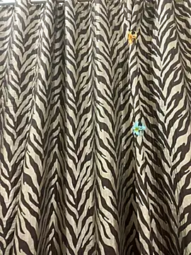 booBiaAna online show from January 11, 2026, 2:02 pm