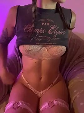 sirexxxa online show from March 11, 2026, 10:48 pm