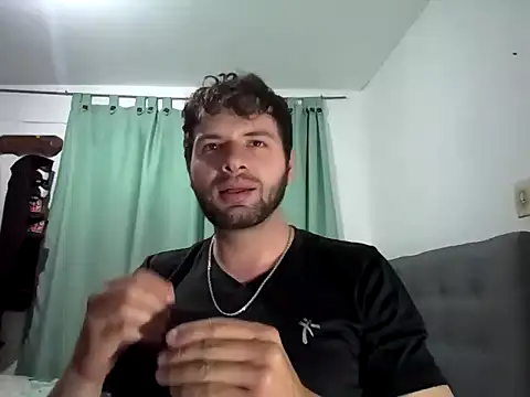 Snapshot of Baphomet212341 chatting on January 16, 2026, 12:36 am Baphomet212341 online show from January 16, 2026, 12:36 am