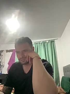 Snapshot of Baphomet212341 chatting on February 11, 2026, 10:31 pm Baphomet212341 online show from February 11, 2026, 10:31 pm