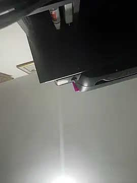 Baphomet212341 online show from March 12, 2026, 5:28 pm