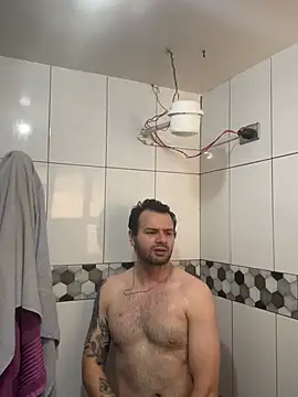 Baphomet212341 online show from April 2, 2026, 4:35 pm