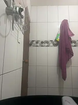 Snapshot of Baphomet212341 chatting on February 24, 2026, 4:19 pm Baphomet212341 online show from February 24, 2026, 4:19 pm