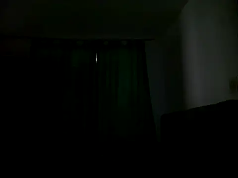 Snapshot of Baphomet212341 chatting on January 15, 2026, 12:30 pm Baphomet212341 online show from January 15, 2026, 12:30 pm