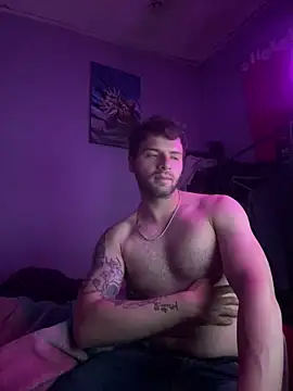 Snapshot of Baphomet212341 chatting on January 18, 2026, 5:00 am Baphomet212341 online show from January 18, 2026, 5:00 am