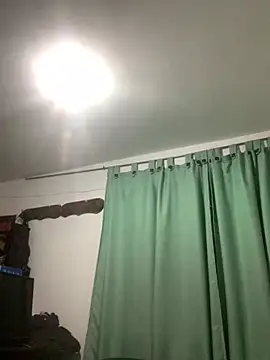 Baphomet212341 online show from March 13, 2026, 12:43 pm