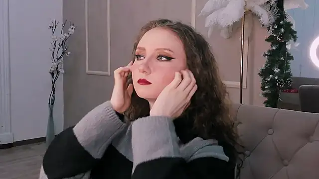 Snapshot of SunshineBlaze chatting on January 9, 2026, 1:29 pm SunshineBlaze online show from January 9, 2026, 1:29 pm