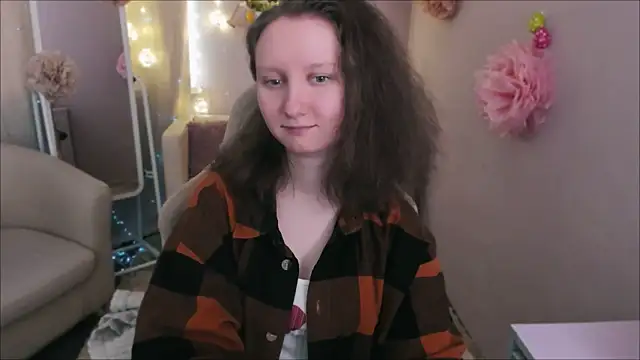 SunshineBlaze online show from April 2, 2026, 5:14 am