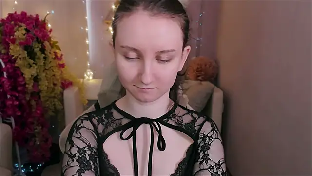 SunshineBlaze online show from March 31, 2026, 1:24 pm