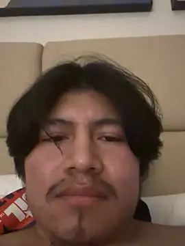 Snapshot of amordemivida-03 chatting on January 10, 2026, 4:46 pm amordemivida-03 online show from January 10, 2026, 4:46 pm